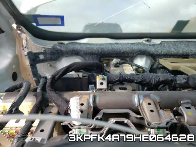 3KPFK4A79HE064628_8.webp