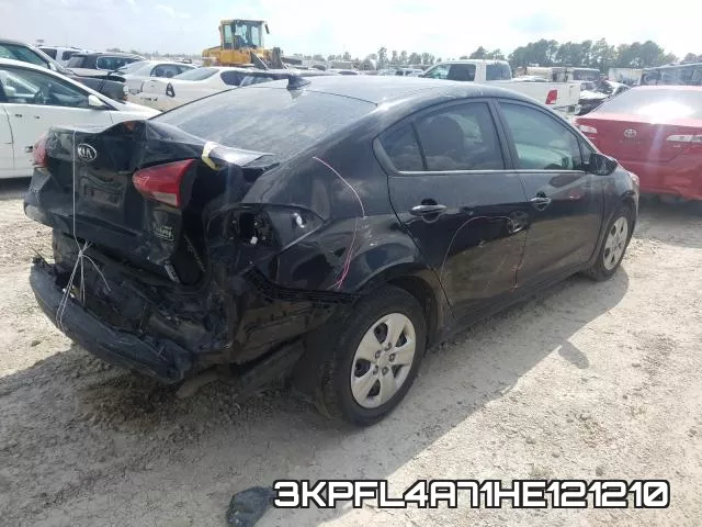 3KPFL4A71HE121210_4.webp