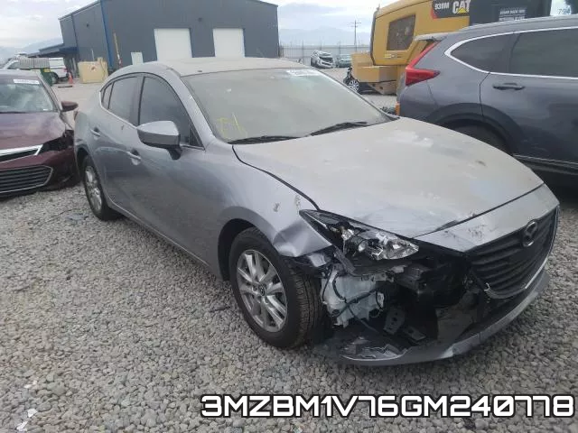 3MZBM1V76GM240778
