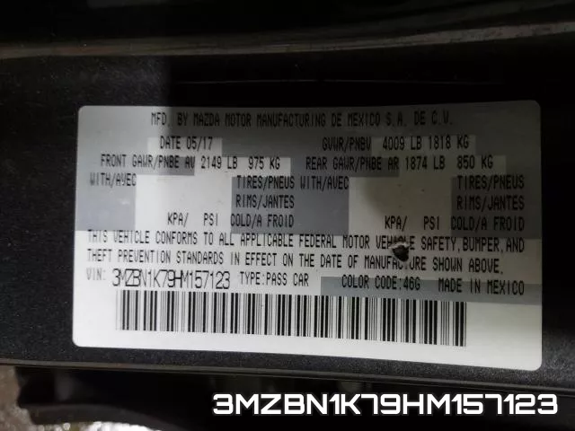 3MZBN1K79HM157123_10.webp