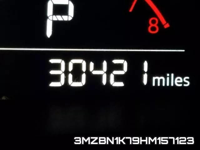 3MZBN1K79HM157123