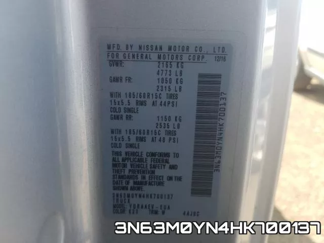 3N63M0YN4HK700137_10.webp