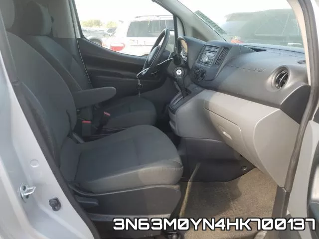 3N63M0YN4HK700137_5.webp