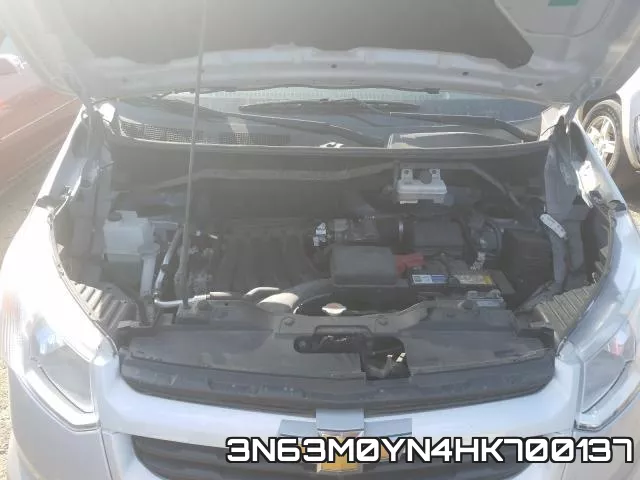 3N63M0YN4HK700137_7.webp