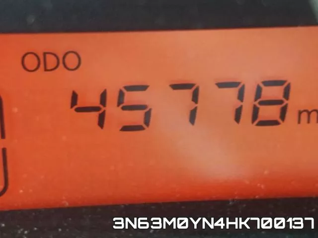 3N63M0YN4HK700137_8.webp