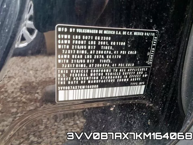 3VV0B7AX7KM164068_10.webp