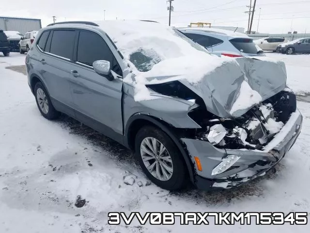 3VV0B7AX7KM175345_1.webp