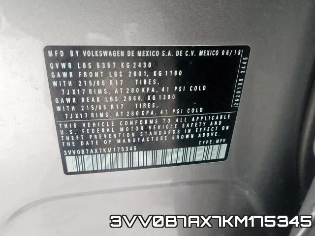 3VV0B7AX7KM175345_10.webp