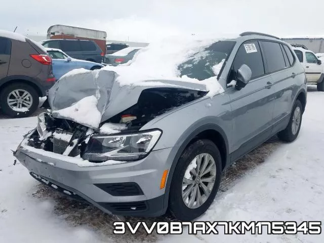 3VV0B7AX7KM175345_2.webp
