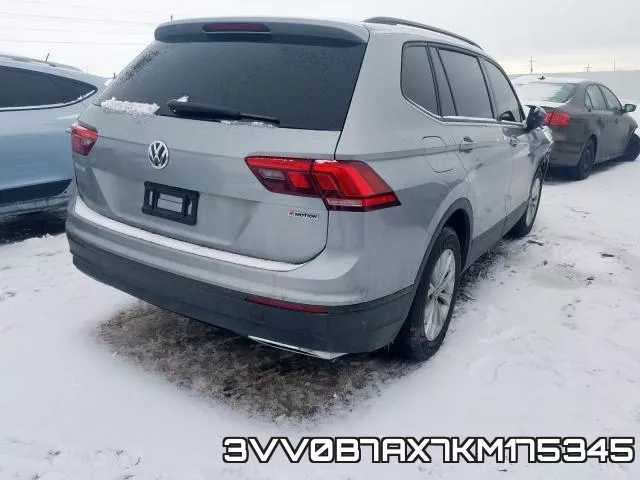 3VV0B7AX7KM175345_4.webp