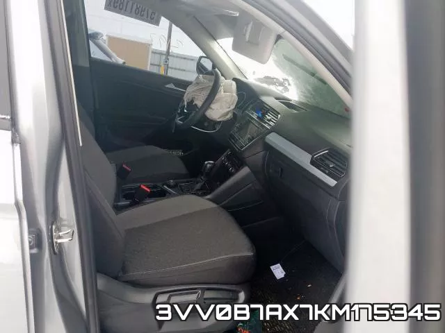 3VV0B7AX7KM175345_5.webp