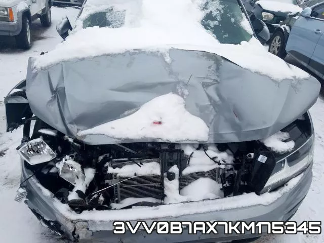 3VV0B7AX7KM175345_7.webp