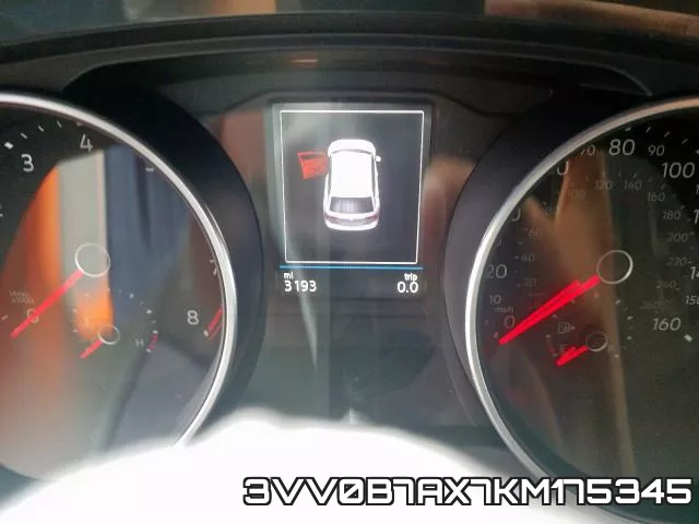 3VV0B7AX7KM175345_8.webp