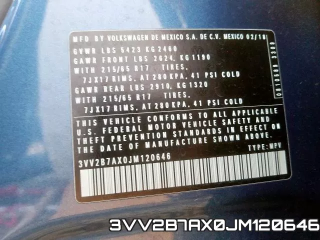 3VV2B7AX0JM120646_10.webp
