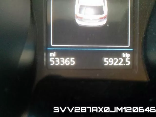 3VV2B7AX0JM120646_8.webp