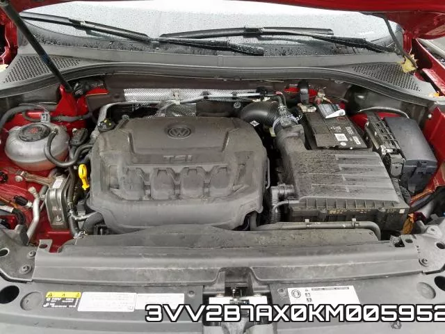 3VV2B7AX0KM005952_7.webp