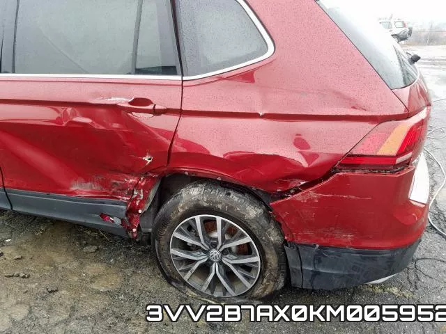 3VV2B7AX0KM005952
