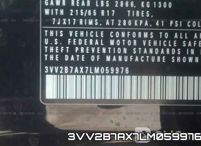 3VV2B7AX7LM059976_9.webp