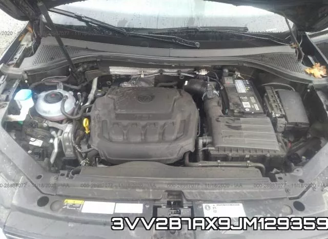 3VV2B7AX9JM129359_10.webp