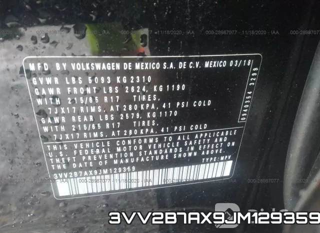 3VV2B7AX9JM129359_9.webp