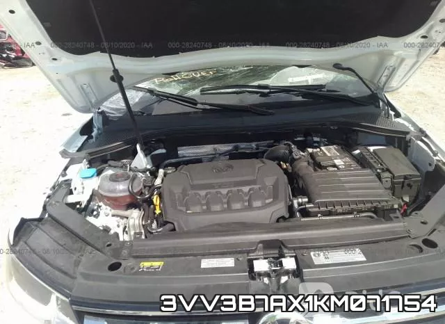 3VV3B7AX1KM071754_10.webp
