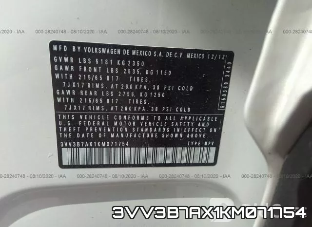 3VV3B7AX1KM071754_9.webp