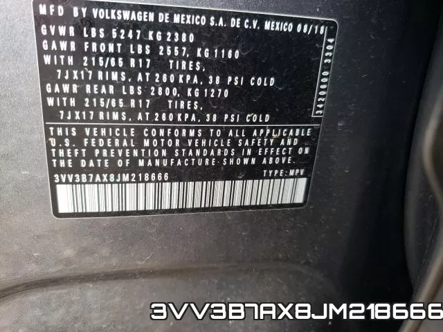 3VV3B7AX8JM218666_10.webp