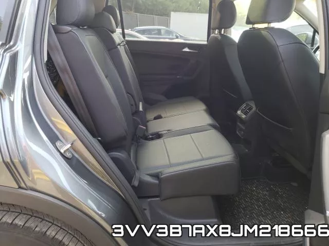 3VV3B7AX8JM218666_6.webp
