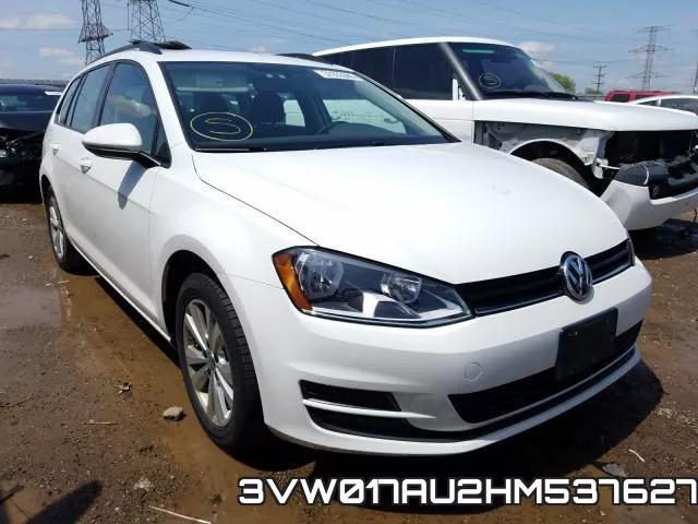 3VW017AU2HM537627_1.webp