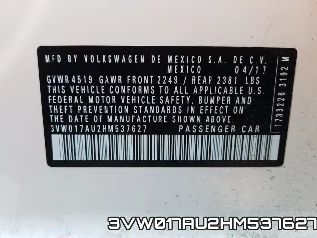 3VW017AU2HM537627_10.webp