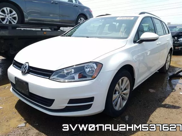 3VW017AU2HM537627_2.webp