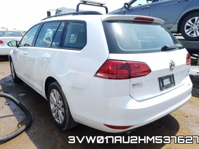 3VW017AU2HM537627_3.webp