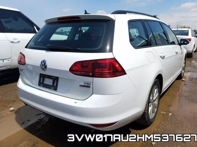 3VW017AU2HM537627_4.webp