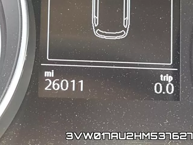 3VW017AU2HM537627_8.webp