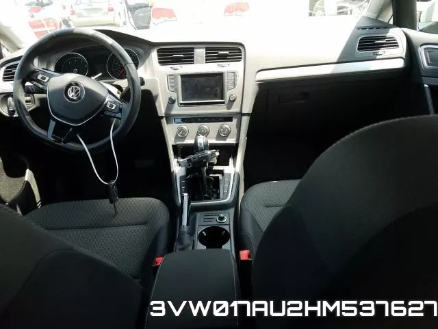 3VW017AU2HM537627_9.webp