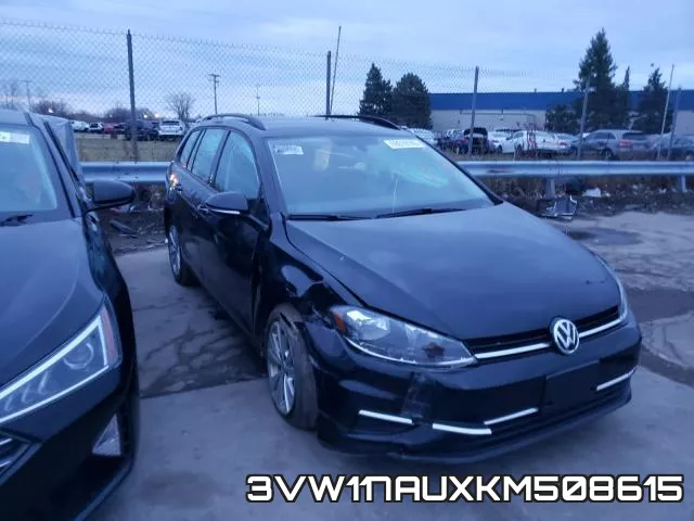 3VW117AUXKM508615_1.webp