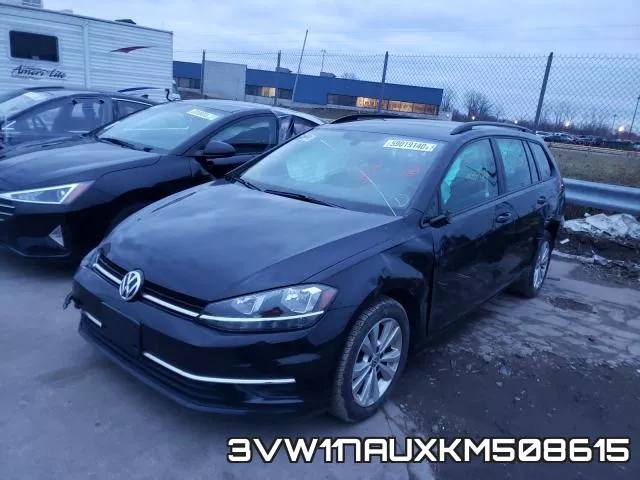3VW117AUXKM508615_2.webp