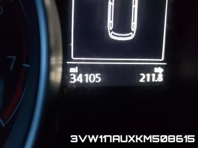 3VW117AUXKM508615_8.webp
