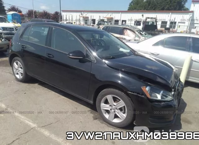 3VW217AUXHM038986_1.webp