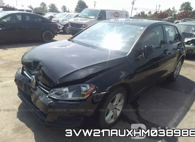 3VW217AUXHM038986_2.webp