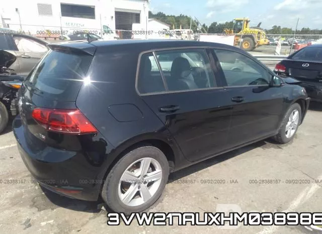 3VW217AUXHM038986_4.webp
