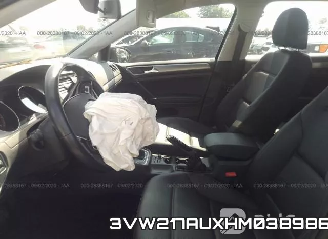 3VW217AUXHM038986_5.webp