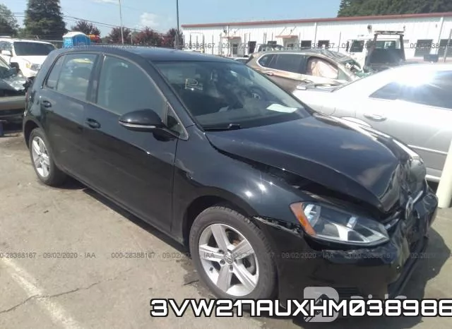 3VW217AUXHM038986_6.webp