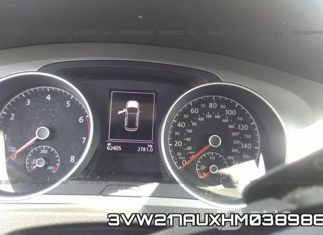 3VW217AUXHM038986_7.webp