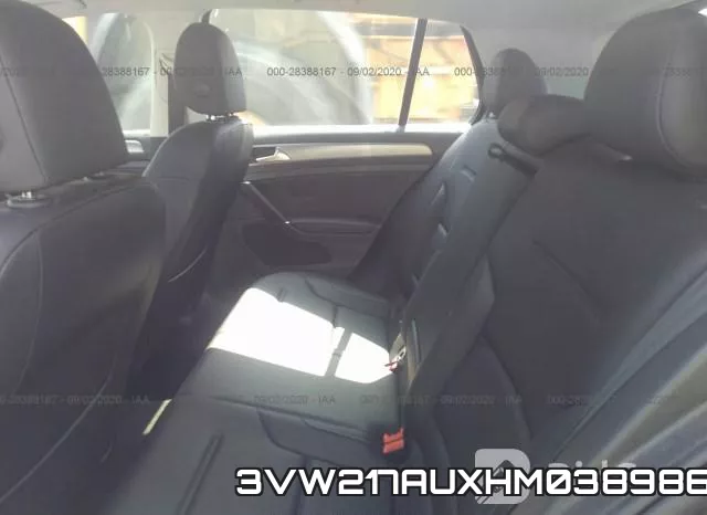 3VW217AUXHM038986_8.webp