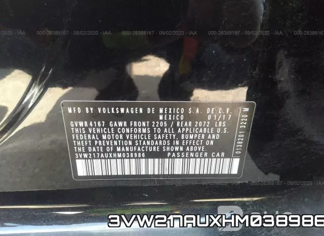 3VW217AUXHM038986_9.webp