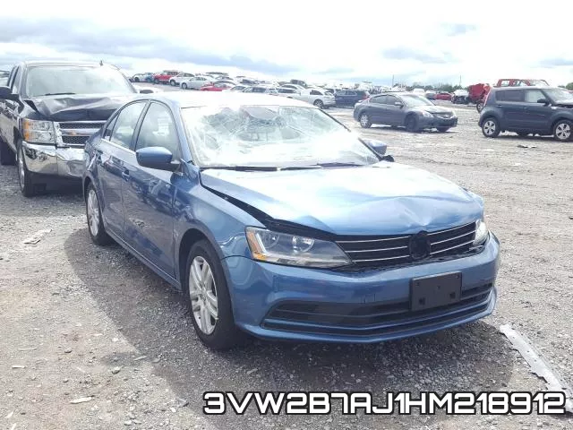 3VW2B7AJ1HM218912_1.webp