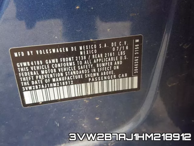3VW2B7AJ1HM218912_10.webp