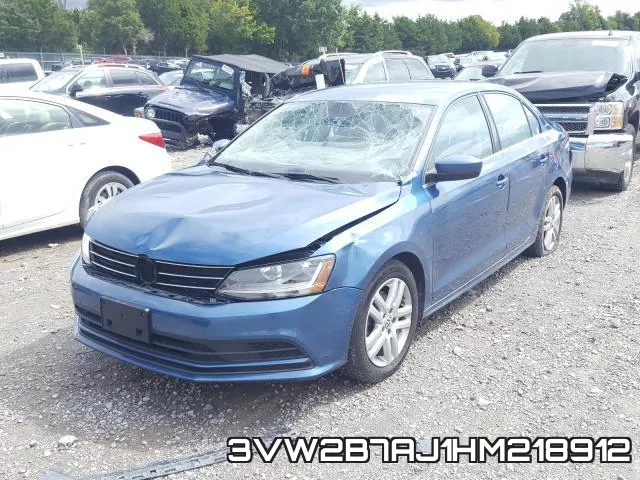 3VW2B7AJ1HM218912_2.webp
