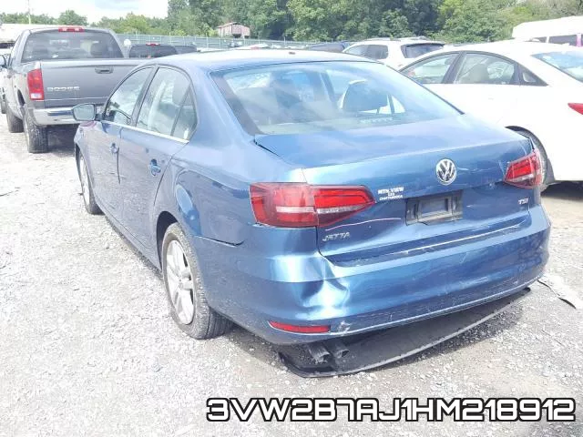 3VW2B7AJ1HM218912_3.webp